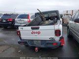 Jeep Gladiator Sport 1C6HJTAG3ML505779 снимка