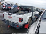 Jeep Gladiator Sport 1C6HJTAG3ML505779 снимка