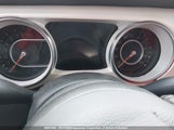 Jeep Gladiator Sport 1C6HJTAG3ML505779 снимка