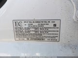 Tesla Model Y LRWYGDEE8RC670611 снимка