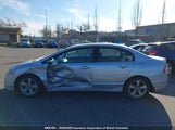 Honda Civic 2HGFA1F63BH010191 снимка