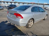 Honda Civic 2HGFA1F63BH010191 снимка