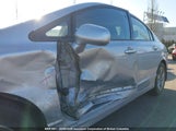 Honda Civic 2HGFA1F63BH010191 снимка