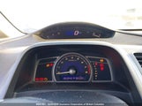 Honda Civic 2HGFA1F63BH010191 photo
