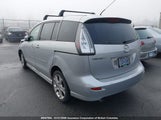 Mazda 5 JM1CR293380317939 fotografie