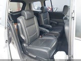 Mazda 5 JM1CR293380317939 fotografie