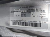 Mazda 5 JM1CR293380317939 photo