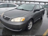 Toyota Corolla Ce/Le/S 2T1BR32E65C867148 снимка