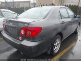 Toyota Corolla Ce/Le/S 2T1BR32E65C867148 fotografie