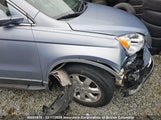 Honda Cr-V JHLRE38717C065334 снимка