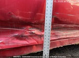 Ford Fusion Se 3FAHP0HA9BR228258 снимка
