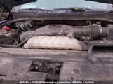Ford F150 1FTFW1E80PKE51800 снимка