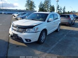 Dodge Journey R/T 3D4PH6FG7BT570925 снимка