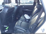 Dodge Journey R/T 3D4PH6FG7BT570925 снимка