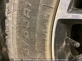 Mitsubishi Outlander Phev Gt/Se JA4J24A56JZ612503 photo