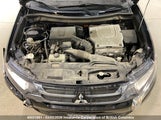 Mitsubishi Outlander Phev Gt/Se JA4J24A56JZ612503 fotografie