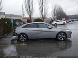 Hyundai Elantra Sel KMHLN4AG7PU574532 снимка