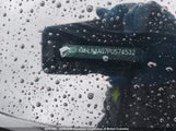 Hyundai Elantra Sel KMHLN4AG7PU574532 снимка