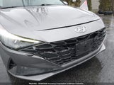 Hyundai Elantra Sel KMHLN4AG7PU574532 снимка