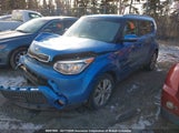 Kia Soul KNDJP3A50G7382088 снимка