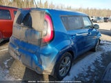 Kia Soul KNDJP3A50G7382088 снимка