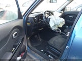 Kia Soul KNDJP3A50G7382088 fotografie