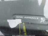 Nissan Maxima Gle/Gxe/Se JN1CA31A1YT015882 photo