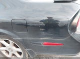 Nissan Maxima Gle/Gxe/Se JN1CA31A1YT015882 fotografie