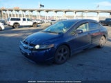 Honda Civic 2HGFA16536H006462 снимка