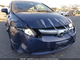 Honda Civic 2HGFA16536H006462 снимка