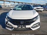 Honda Civic SHHFK7H42LU303936 снимка