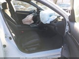 Honda Civic SHHFK7H42LU303936 снимка