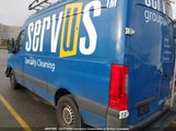 Mercedes-Benz Sprinter / WD3BF0CD5KP105658 снимка