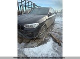 BMW X3 5UXTR9C53KLD93896 снимка