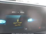 Mercedes-Benz Gls 63 Amg 4Matic 4JGFF8KE1PB027346 снимка