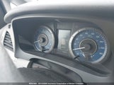 Toyota Sienna L 5TDZZ3DC5LS070825 снимка