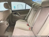 Toyota Camry 4T1BF3EK5BU598435 снимка