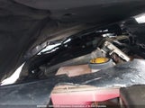 Toyota Highlander Hybrid Hybrid JTEHW21A860020702 снимка