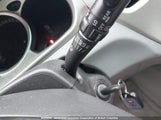 Toyota Highlander Hybrid Hybrid JTEHW21A860020702 photo
