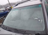 Toyota Highlander Hybrid Hybrid JTEHW21A860020702 photo