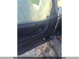 Ford Ranger Super Cab 1FTZR45E02PA82377 снимка