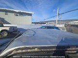 Ford Ranger Super Cab 1FTZR45E02PA82377 снимка