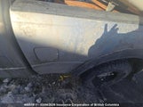 Ford Ranger Super Cab 1FTZR45E02PA82377 снимка