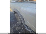 Ford Ranger Super Cab 1FTZR45E02PA82377 снимка