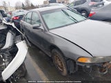 Mitsubishi Galant Es/Ls 4A3AA46G93E605328 снимка