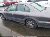 Mitsubishi Galant Es/Ls 4A3AA46G93E605328 снимка
