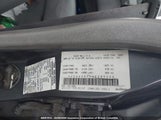 Mitsubishi Galant Es/Ls 4A3AA46G93E605328 снимка