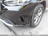 BMW X3 5UX53DP04R9U99693 снимка