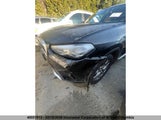 BMW X3 5UX53DP04R9U99693 снимка