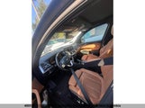 BMW X3 5UX53DP04R9U99693 снимка